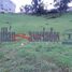  Land for sale in Caldas, Manizales, Caldas