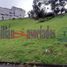  Land for sale in Caldas, Manizales, Caldas