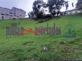  Land for sale in Caldas, Manizales, Caldas