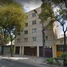 2 Habitación Apartamento en venta en Miguel Hidalgo, Ciudad de México, Miguel Hidalgo