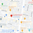 2 Habitación Apartamento en venta en Miguel Hidalgo, Ciudad de México, Miguel Hidalgo