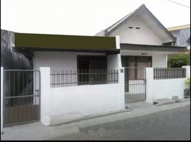 14 Kamar Rumah for sale in Sawahan, Surabaya, Sawahan