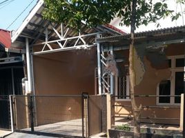 3 Bedroom House for sale in Pondokgede, Bekasi, Pondokgede