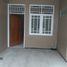 3 Bedroom House for sale in Pondokgede, Bekasi, Pondokgede