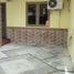 4 Bedroom House for sale in Kenjeran, Surabaya, Kenjeran