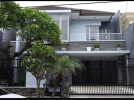 6 Bedroom House for sale in Kenjeran, Surabaya, Kenjeran