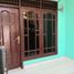 3 Bedroom House for sale in Ciputat, Tangerang, Ciputat