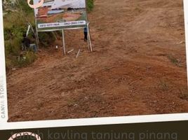  Land for sale in Batam Barat, Batam, Batam Barat