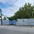  Land for sale in Carmen, Campeche, Carmen