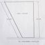  Land for sale in Carmen, Campeche, Carmen
