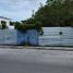  Land for sale in Carmen, Campeche, Carmen