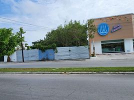  Land for sale in Carmen, Campeche, Carmen