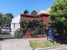 3 Habitación Casa en venta en Morón, Buenos Aires, Morón