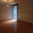 Condominium 3 chambre à vendre à Alvaro Obregon, Mexico City, Alvaro Obregon