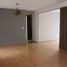 Condominium 3 chambre à vendre à Alvaro Obregon, Mexico City, Alvaro Obregon