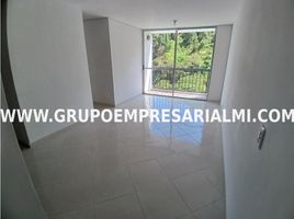 3 Bedroom Apartment for sale in Antioquia Museum, Medellin, Medellin