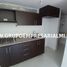 3 Bedroom Apartment for sale in Antioquia Museum, Medellin, Medellin