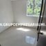 3 Bedroom Apartment for sale in Antioquia Museum, Medellin, Medellin