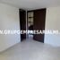 3 Bedroom Apartment for sale in Antioquia Museum, Medellin, Medellin