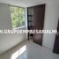 3 Bedroom Apartment for sale in Antioquia Museum, Medellin, Medellin