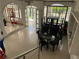 4 Habitación Villa en venta en Lago Calima, Cali, Cali