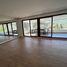 4 Habitación Casa en venta en Chile, Santiago, Santiago, Santiago, Chile