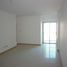 1 Schlafzimmer Appartement zu verkaufen in Confluencia, Neuquen, Confluencia, Neuquen