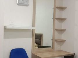 1 Bedroom Apartment for rent in Surabaya, East Jawa, Mulyorejo, Surabaya