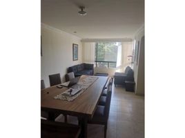 4 Habitación Apartamento en venta en Colombia, Dosquebradas, Risaralda, Colombia