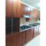 4 Habitación Apartamento en venta en Dosquebradas, Risaralda, Dosquebradas