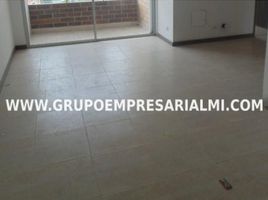 3 Habitación Departamento en alquiler en Sabaneta, Antioquia, Sabaneta