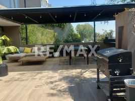 Maison 4 chambre à vendre à Naucalpan De Juarez, Mexico, Naucalpan De Juarez, Mexico