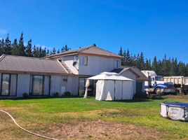  Land for sale in Chile, Los Angeles, Biobío, Biobío, Chile