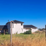  Land for sale in Chile, Los Angeles, Biobío, Biobío, Chile
