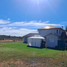  Land for sale in Chile, Los Angeles, Biobío, Biobío, Chile