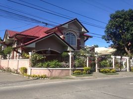 4 Schlafzimmer Haus zu verkaufen in La Union, Ilocos, Luna, La Union, Ilocos