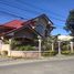 4 Bedroom House for sale in Luna, Ilocos, Luna
