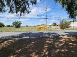  Land for sale in Zumpango, Mexico, Zumpango
