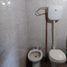 Studio Apartment for sale in Merlo, Buenos Aires, Merlo