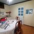 6 Habitación Casa en venta en Benito Juarez, Ciudad de México, Benito Juarez