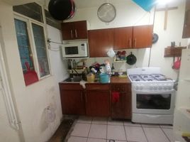 6 Habitación Casa en venta en Benito Juarez, Ciudad de México, Benito Juarez