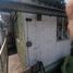 6 Habitación Casa en venta en Benito Juarez, Ciudad de México, Benito Juarez