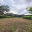  Land for sale in Puerto Lopez, Meta, Puerto Lopez