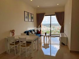 2 Schlafzimmer Appartement zu verkaufen in An Phu, Ho Chi Minh City, An Phu