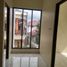 3 Bedroom House for sale in Halim Perdanakusuma Airport, Makasar, Pasar Minggu