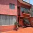 Villa 4 chambre à vendre à Benito Juarez, Mexico City, Benito Juarez