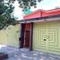 Villa 4 chambre à vendre à Benito Juarez, Mexico City, Benito Juarez