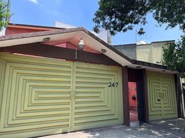 Villa 4 chambre à vendre à Benito Juarez, Mexico City, Benito Juarez