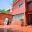 Villa 4 chambre à vendre à Benito Juarez, Mexico City, Benito Juarez