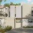 Villa 4 chambre à vendre à Yaxkukul, Yucatan, Yaxkukul